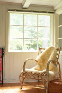 Enjoy Granny Vibes In Fantastic Nature - Vejby - 8