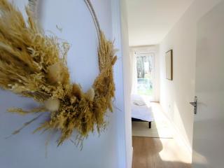 Le Chevalier Gambette - Parking gratuit - 1