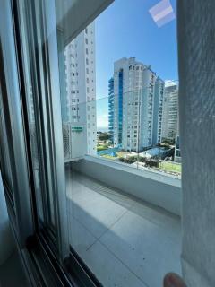 S-Honore 508 - Punta del Este - 9