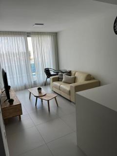 S-Honore 508 - Punta del Este - 7
