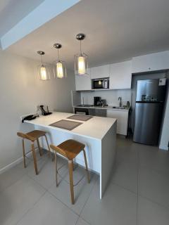 S-Honore 508 - Punta del Este - 1