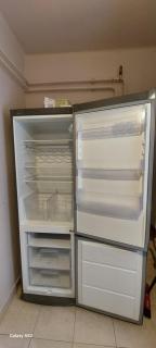 Summer Kardos Apartman - 1