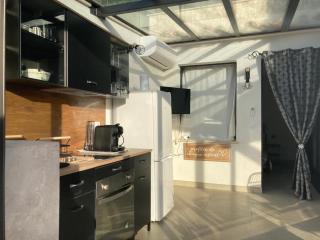 Atelier des réves - Pégomas - 4