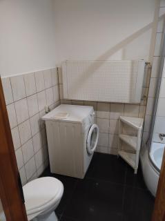 Mieszkanie na starówce - 8