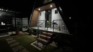 Inato Suites- Teepee House - Panglao - 6
