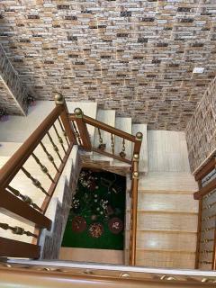 Modern Duplex In the center of Irbid - Irbid - 4