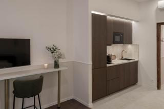 V15 Luxury Apartments in the heart of Budapest - Budapest - 6