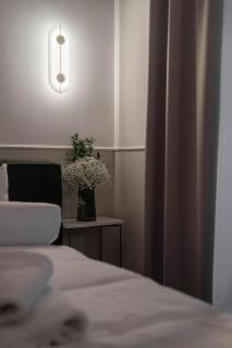 V15 Luxury Apartments in the heart of Budapest - Budapest - 5