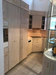 Beautiful apartment in the center of Switzerland - Erstfeld - 4