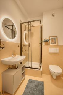 FullHouse Premium Apartments H11 - 8