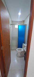 Apartamento Don Mathias # 3 Segundo Piso - Coveñas - 1