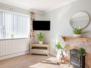 Sweetpea - Uk48838 - Ingoldmells - 8