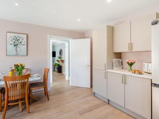 Sweetpea - Uk48838 - Ingoldmells - 6