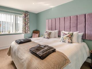 Sweetpea - Uk48838 - Ingoldmells - 1