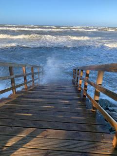 APARTAMENT Słoneczna 28 - POGORZELICA - 2