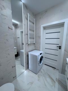 APARTAMENT Słoneczna 28 - POGORZELICA - Pogorzelica - 4