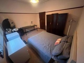Airport Sharehouse - 1