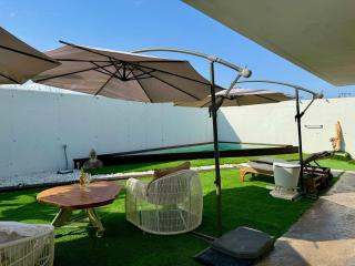 Healthy Village - Mutxamel - 1