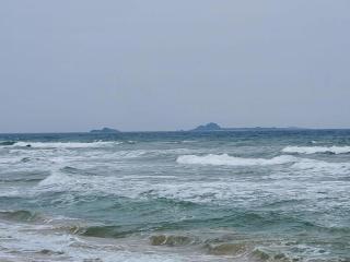 Beach Front Trinco - Nilaveli - 4