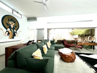 Healthy Village - Mutxamel - 8