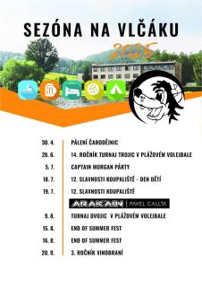 Vlčí důl Bludov - Bludov - 9