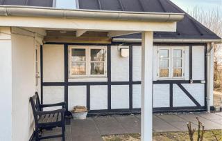 Gorgeous Home In Bogense With Kitchen - Bogense - 2