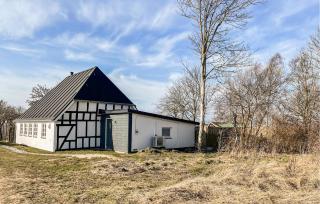 Gorgeous Home In Bogense With Kitchen - Bogense - 1