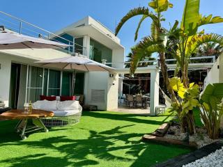 Healthy Village - Mutxamel - 6