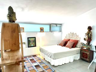 Healthy Village - Mutxamel - 9