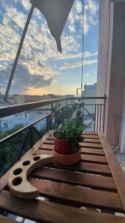 Lovely Studio Apartment - 4