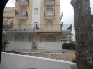 Hannover - Lido di Jesolo - 2