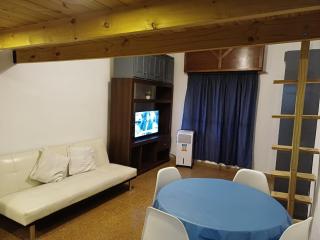 Single environment - Mar del Plata - 0