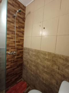 Single environment - Mar del Plata - 7