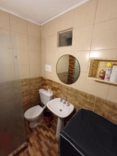 Single environment - Mar del Plata - 2