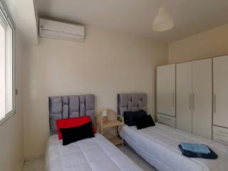 Xavier's Home - Rabat - 2