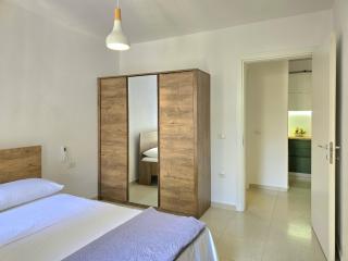 Merville Happy Stay 083 - Durrës - 5