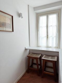 Villa Sofia - Querceta - 1