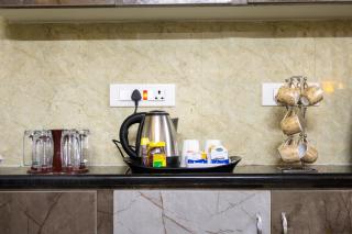 EkanteSrivari Stayinn - Tirupati - Narasingāpuram - 5