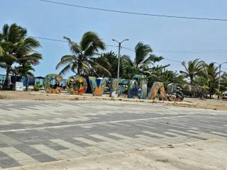 Apartamento Don Mathias # 3 Segundo Piso - 6