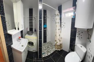 "Sunny Island" уютные дома с террасой, рядом море Одесса - Odessa - 4