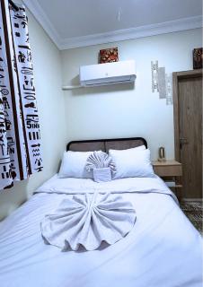 The 5 Inn - Pyramids - 6