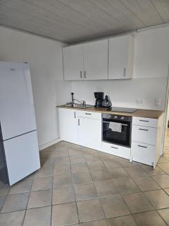Ferienwohnung K2 - Hambühren - 5