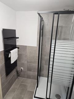 Ferienwohnung K2 - Hambühren - 4