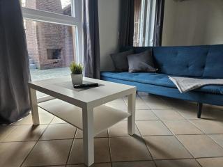 Ferienwohnung K2 - Hambühren - 3