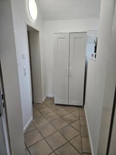 Ferienwohnung K2 - Hambühren - 1