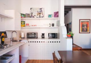 Caribe Rentals - San Juan - 9