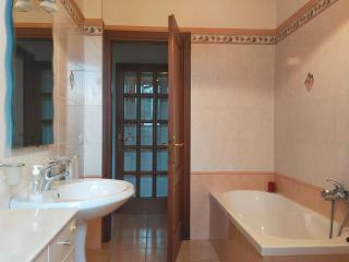La casa di Cleo - Castiglione del Lago - 4