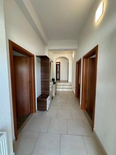 Apartments Panorama with Seasonal Pool - 9