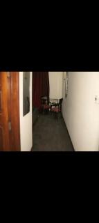 RJ Inn - Lahore - 0