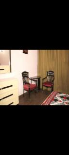 RJ Inn - Lahore - 8